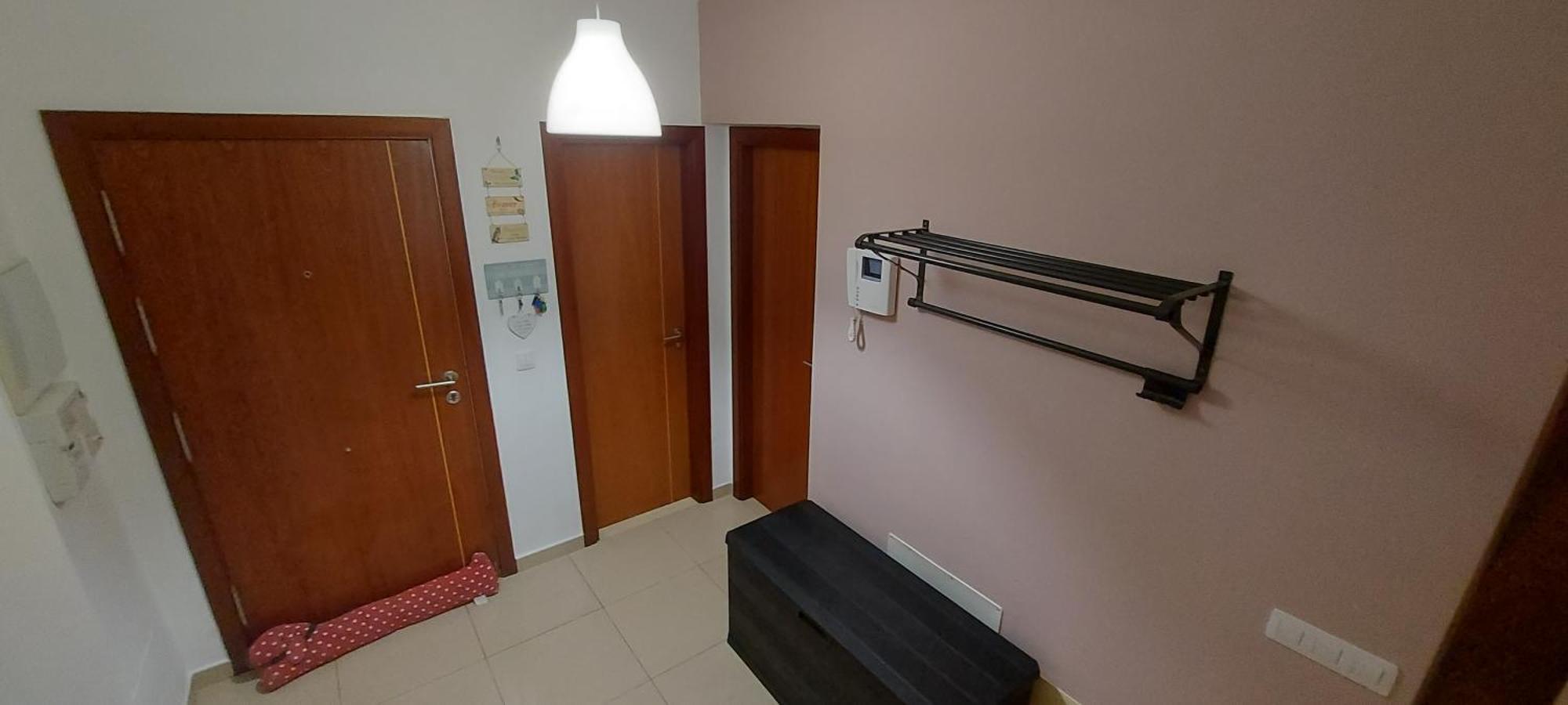 Villa Emma Playa Blanca 外观 照片